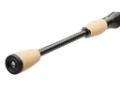 WEDKA-WESTIN-W8-SUPER-FINESSE-2ND-215-2-10g-Ciezar-wyrzutu-2-10-g.webp