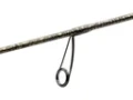 WEDKA-WESTIN-W8-SUPER-FINESSE-2ND-215-2-10g-Material-wedki-wlokno-weglowe.webp