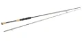 WEDKA-WESTIN-W8-SUPER-FINESSE-2ND-215-2-10g-Stan-opakowania-oryginalne.webp
