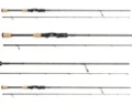WEDKA-WESTIN-W8-SUPER-FINESSE-2ND-215-2-10g.webp