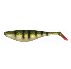 Przynęta gumowa Konger FlatShad 12,5cm/005