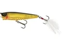 Wobler-Westin-Spot-On-Popper-floating-6-5cm-7g-Gold-Chrome.webp