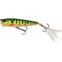 Wobler-Westin-Spot-On-Popper-6-5cm-7g-Floating-Firetiger-Flash.webp