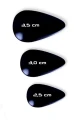 Kwok-sumowy-Jakub-Vagner-4.webp