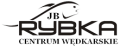 logo rybka.png
