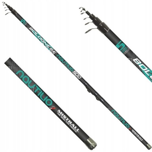 MISTRALL-NAUTILIO-BOLO-500-CM-DO-25-GR-LEKKA-BOLONKA.jpg