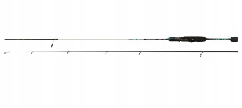 WEDKA-MISTRALL-NAUTILIO-ULTRA-LIGHT-1-72m-0-2-1-5g.jpg