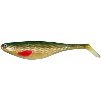 pol_pm_Konger-Gumy-Flat-Shad-6cm-Kol-02-Natural-Roach-4szt-100135602_1.webp
