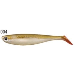 Przynęta gumowa Konger Power Pike 14,5cm/17g/004