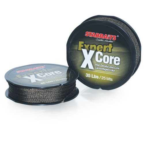 starbaits expert core 35lb 25m.jpg