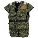 KAPOK-KAMIZELKA-ASEKURACYJNA-WEDKARSKA-MORO-kaptur-XXL-do-110-kg.webp