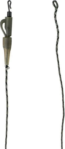 mivardi carp rig  clip.webp