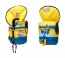 Kamizelka-Ratunkowa-dla-dziecka-KAPOK-15-30kg.webp