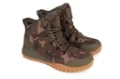Fox-Khaki-Camo-V2-Boot-42-Buty.webp
