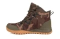 Fox-Khaki-Camo-V2-Boot-42-Buty-Marka-Fox.webp