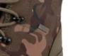 Fox-Khaki-Camo-V2-Boot-42-Buty.webp
