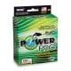 plecionka-shimano-power-pro-028mm135m-hi-vis-yellow.jpg