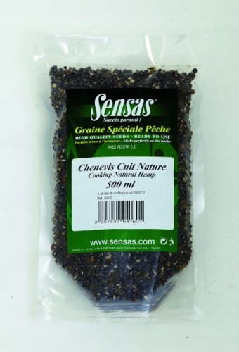 SENSAS-KONOPIE-GOTOWANE-NATURALNE-GOTOWE-DO-UZYCIA-500g-EAN-GTIN-3297830041601.jpg