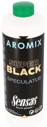 Aromix-Sensas-0-5-kg-Super-Black-Speculatus-Kod-producenta-27324.jpg