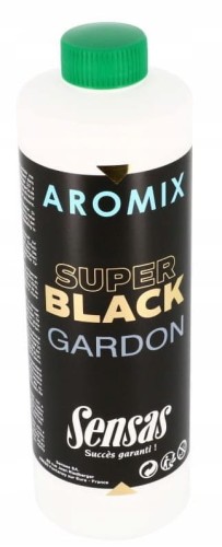 Aromat-Sensas-Aromix-Super-Black-500ml-Gardon.jpg