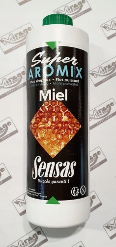 SENSAS-AROMIX-MIEL-500ml-miod-na-karpie-27425.jpg