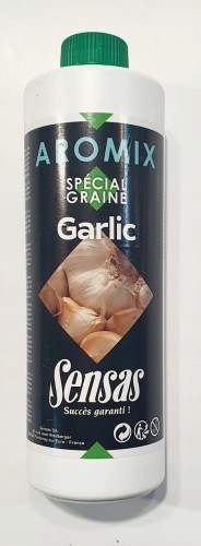SENSAS-AROMIX-GARLIC-500ml-czosnek-03926.jpg