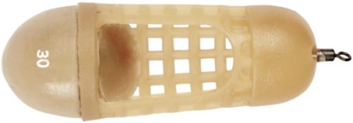 16807_1.jpg