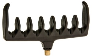 UCHWYT SENSAS FEEDER SAFETY FRONT 12CM