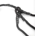Siatka-FreeStyle-Dropnet-Xtra-V2-60CM-Kod-producenta-323236.webp