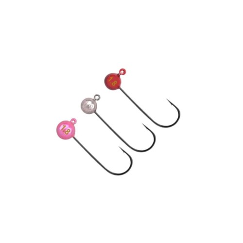 glowka-jigowa-spro-freestyle-tungsten-micro-jigs-metallic-hak-2-27g-3szt.jpg