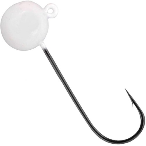 glowka-jigowa-spro-freestyle-micro-jig-glow-white-hak-4-3g-4szt.jpg