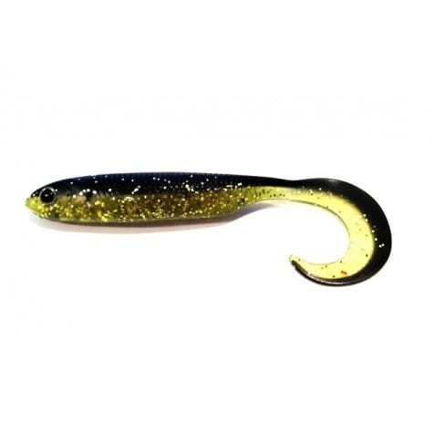 EFFZETT GRUB MINNOW.jpg