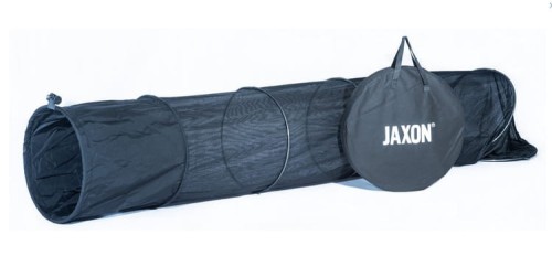 pol_pl_SIATKA-WEDKARSKA-WYCZYNOWA-50-400CM-JAXON-PS-JLF400-30792_1.jpg