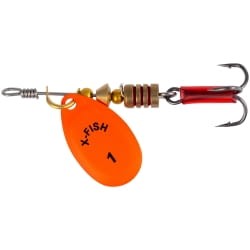 250px_X-Fish-obrotówka-Stark-Nikel UV orange.jpg