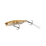 Wobler Shimano Bantam Undulator 88mm 17g 004 Chartgil