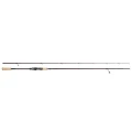 wedka-abu-garcia-spike-pro-finesse-jigging-rod-244m-5-25g.webp