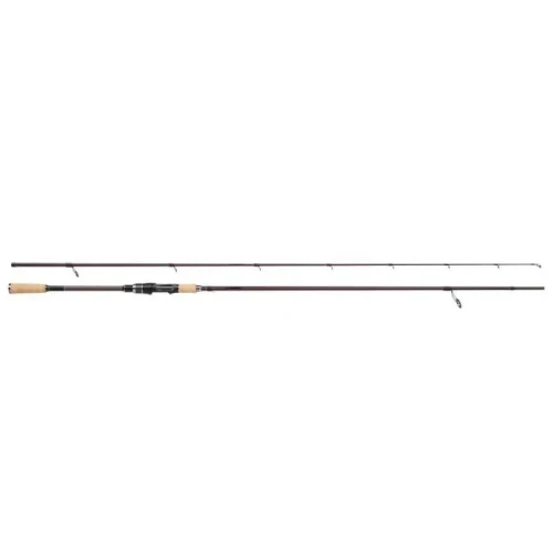 wedka-abu-garcia-spike-pro-finesse-jigging-rod-244m-5-25g.webp