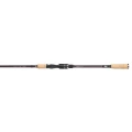 wedka-abu-garcia-spike-pro-finesse-jigging-rod-244m-5-25g (1).webp
