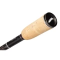 wedka-abu-garcia-spike-pro-finesse-jigging-rod-244m-5-25g (3).webp