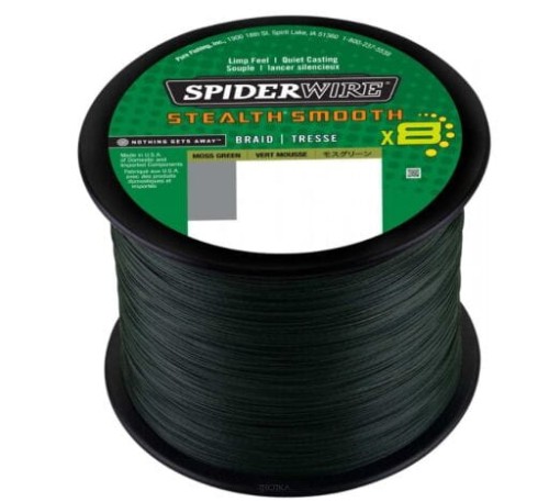 spiderwire stealthsmooth 2000m.jpeg