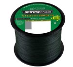 Plecionka Spiderwire Stealth Smooth x12 Green 2000m 0,19mm 18,0kg