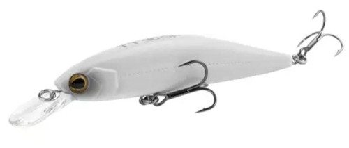 pol_pl_Wobler-SHIMANO-Yasei-Trigger-Twitch-SP-6cm-4g-Pearl-White-28608_3.jpg