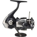 kolowrotek-daiwa-25-ballistic-hd-lt-4000-cxh (4).jpg