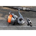 kolowrotek-daiwa-25-ballistic-hd-lt-4000-cxh (5).jpg