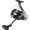 kolowrotek-daiwa-25-ballistic-hd-lt-4000-cxh (3).jpg
