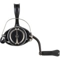 kolowrotek-daiwa-25-ballistic-hd-lt-4000-cxh (2).jpg