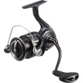 kolowrotek-daiwa-25-ballistic-hd-lt-4000-cxh (1).jpg