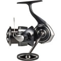 kolowrotek-daiwa-25-ballistic-hd-lt-4000-cxh.jpg