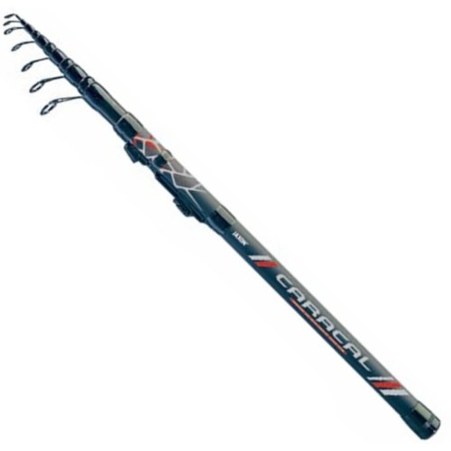 wedka-jaxon-caracal-multi-spin-240cm-5-30g.jpg