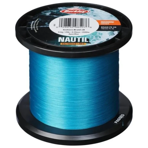 plecionka-berkley-nautil-braid-x8-2000m-aquablue.webp
